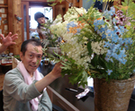 DSC00156.jpg