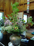 DSC00170.jpg